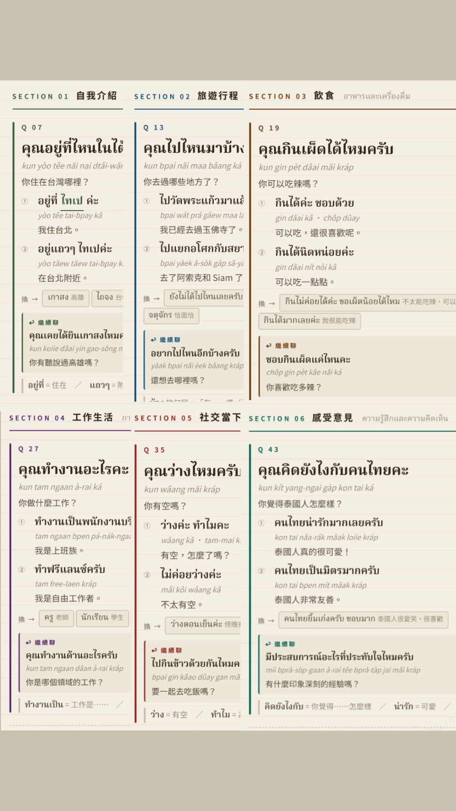 電子書預覽 1